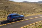 Audi SQ7 TDI 2016 года (AU)